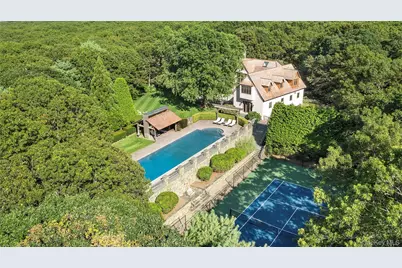 123 Abrahams Path, East Hampton, NY 11937 - Photo 27