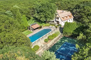 123 Abrahams Path, East Hampton, NY 11937 - Photo 27