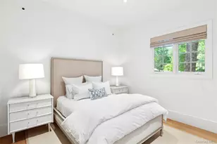 123 Abrahams Path, East Hampton, NY 11937 - Photo 15