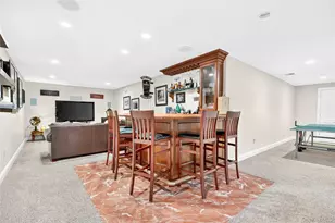 775 Western Hwy, Blauvelt, NY 10913 - Photo 31