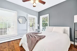 775 Western Hwy, Blauvelt, NY 10913 - Photo 9