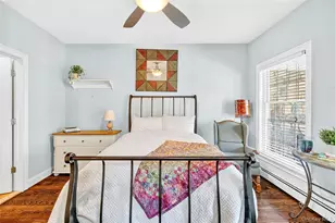 775 Western Hwy, Blauvelt, NY 10913 - Photo 11