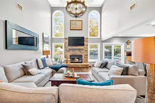 775 Western Hwy, Blauvelt, NY 10913 - Photo 15