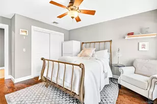 775 Western Hwy, Blauvelt, NY 10913 - Photo 25