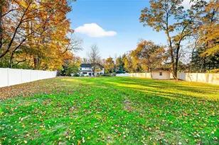 775 Western Hwy, Blauvelt, NY 10913 - Photo 37