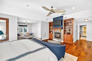 775 Western Hwy, Blauvelt, NY 10913 - Photo 23