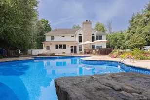 775 Western Hwy, Blauvelt, NY 10913 - Photo 43