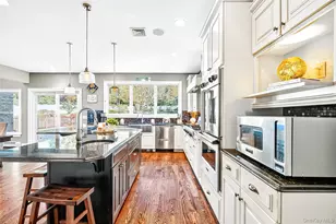 775 Western Hwy, Blauvelt, NY 10913 - Photo 19