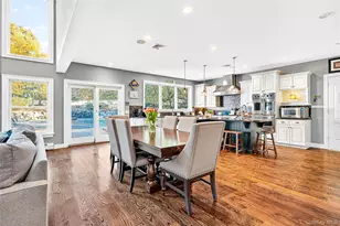 775 Western Hwy, Blauvelt, NY 10913 - Photo 17