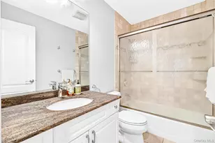 775 Western Hwy, Blauvelt, NY 10913 - Photo 27