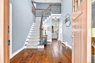 775 Western Hwy, Blauvelt, NY 10913 - Photo 7