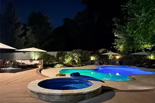 775 Western Hwy, Blauvelt, NY 10913 - Photo 45