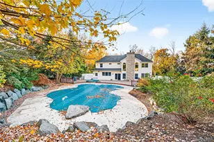 775 Western Hwy, Blauvelt, NY 10913 - Photo 35