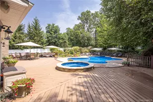 775 Western Hwy, Blauvelt, NY 10913 - Photo 41