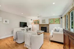 3600 Rocky Point Rd, East Marion, NY 11939 - Photo 11