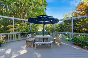 3600 Rocky Point Rd, East Marion, NY 11939 - Photo 31