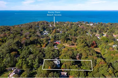 3600 Rocky Point Road, East Marion, NY 11939 - Photo 39