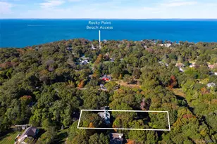 3600 Rocky Point Rd, East Marion, NY 11939 - Photo 39