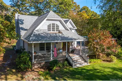 3600 Rocky Point Road, East Marion, NY 11939 - Photo 1