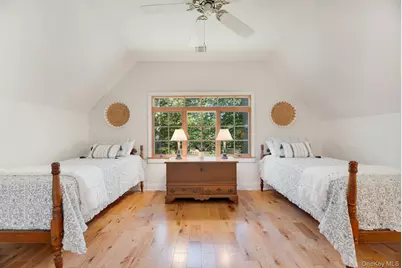 3600 Rocky Point Road, East Marion, NY 11939 - Photo 27