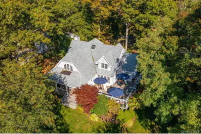 3600 Rocky Point Road, East Marion, NY 11939 - Photo 45
