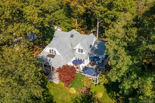3600 Rocky Point Rd, East Marion, NY 11939 - Photo 45