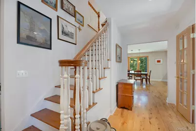 3600 Rocky Point Road, East Marion, NY 11939 - Photo 21