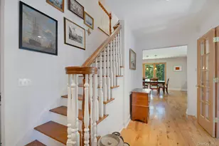 3600 Rocky Point Rd, East Marion, NY 11939 - Photo 21