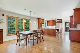 3600 Rocky Point Rd, East Marion, NY 11939 - Photo 11