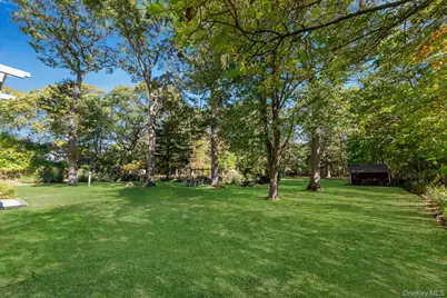 3600 Rocky Point Road, East Marion, NY 11939 - Photo 35