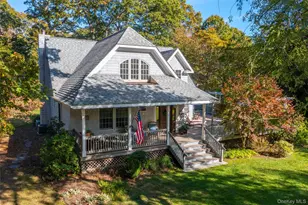 3600 Rocky Point Rd, East Marion, NY 11939 - Photo 3