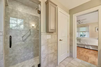3600 Rocky Point Road, East Marion, NY 11939 - Photo 19