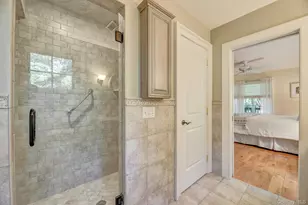 3600 Rocky Point Rd, East Marion, NY 11939 - Photo 19