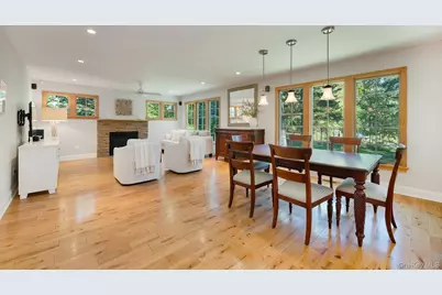 3600 Rocky Point Road, East Marion, NY 11939 - Photo 9