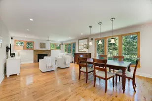 3600 Rocky Point Rd, East Marion, NY 11939 - Photo 9