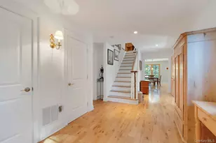 3600 Rocky Point Rd, East Marion, NY 11939 - Photo 9