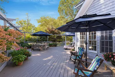 3600 Rocky Point Road, East Marion, NY 11939 - Photo 33