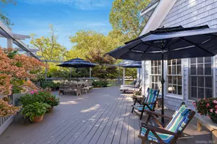 3600 Rocky Point Rd, East Marion, NY 11939 - Photo 33