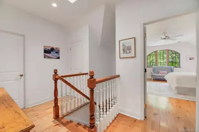 3600 Rocky Point Road, East Marion, NY 11939 - Photo 23