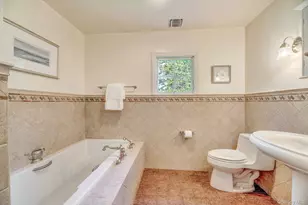 3600 Rocky Point Rd, East Marion, NY 11939 - Photo 29