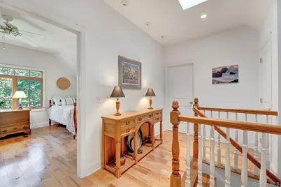 3600 Rocky Point Road, East Marion, NY 11939 - Photo 25