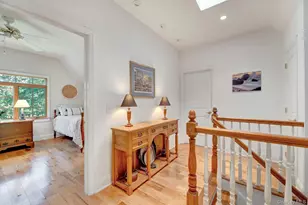 3600 Rocky Point Rd, East Marion, NY 11939 - Photo 25