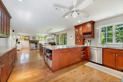 3600 Rocky Point Road, East Marion, NY 11939 - Photo 15