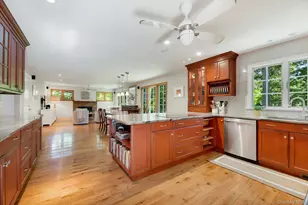 3600 Rocky Point Rd, East Marion, NY 11939 - Photo 15