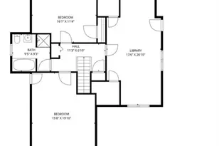 3600 Rocky Point Rd, East Marion, NY 11939 - Photo 41