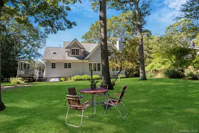 3600 Rocky Point Road, East Marion, NY 11939 - Photo 35