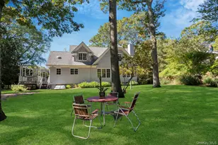 3600 Rocky Point Rd, East Marion, NY 11939 - Photo 35