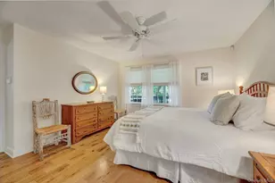 3600 Rocky Point Rd, East Marion, NY 11939 - Photo 17