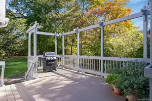 3600 Rocky Point Rd, East Marion, NY 11939 - Photo 33