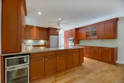 3600 Rocky Point Road, East Marion, NY 11939 - Photo 13